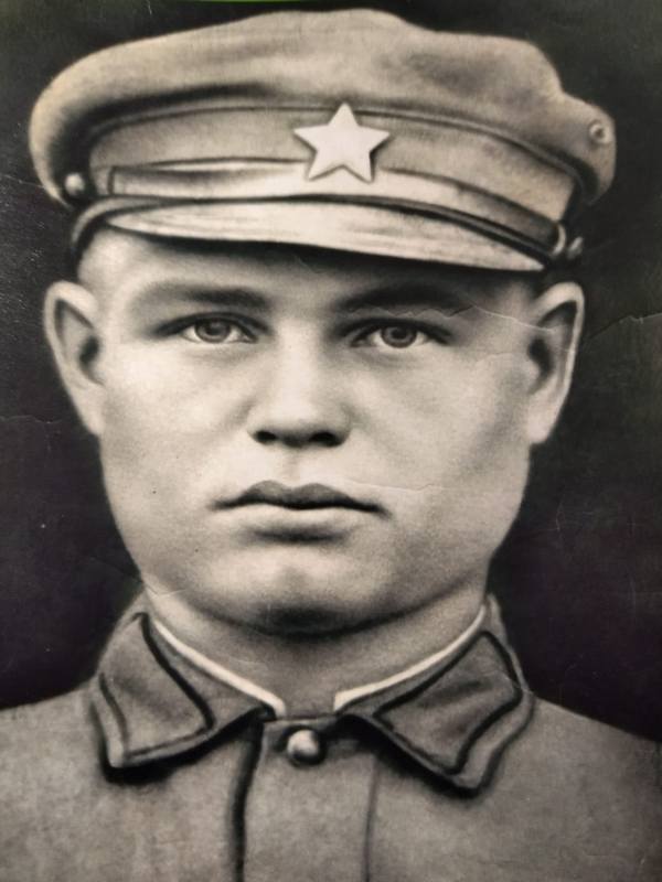 Изображения.
